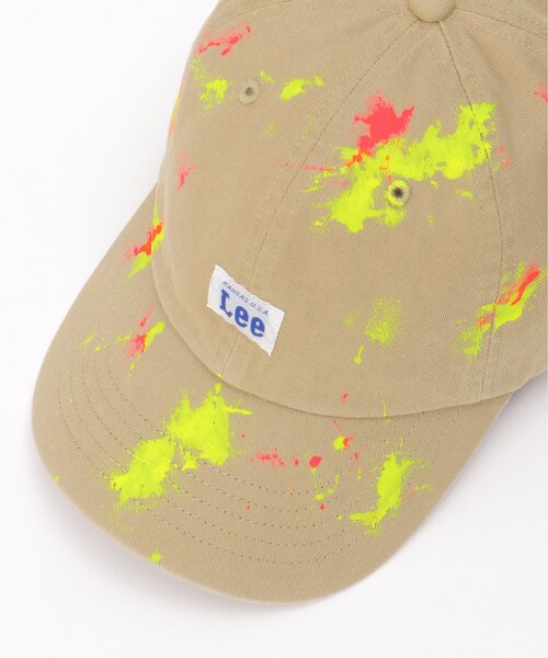 Heaven custom paint on X: 