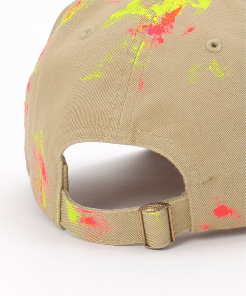 セール】LEE PAINT CAP（ハット）｜notch.（ノッチ）の