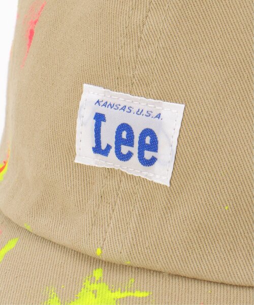 楽天市場】ニューエラ キャップ NEW ERA CAP 9FORTY A-Frame