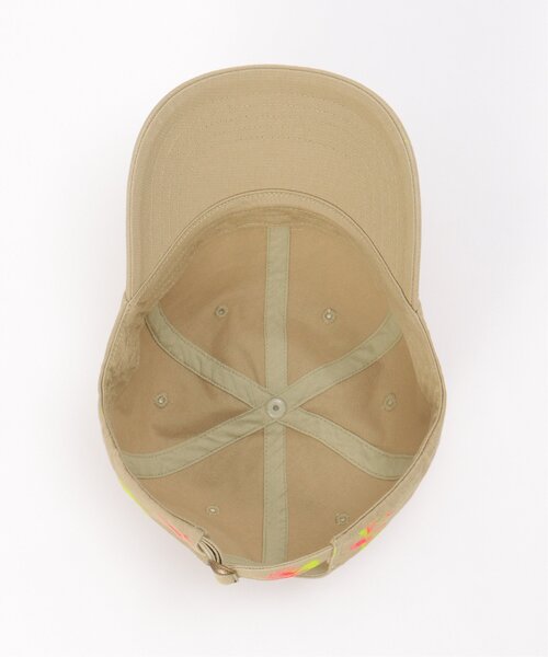 楽天市場】ニューエラ キャップ NEW ERA CAP 9FORTY A-Frame