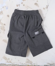 PRO CLUB (vNu)PRO CLUB vNu FLEECE CARGO SHORTS t[XJ[SV[c XEFbgpc(XEFbgpc)