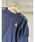 POLO BCS�i�|�� �r�[�V�[�G�X�j�́u�yPOLO BCS�R���{�z�V�A�[�x�A�j�b�g�v���I�[�o�[�iT�V���c/�J�b�g�\�[�j�v�b�l�C�r�[