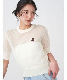 POLO BCS(| r[V[GX)́yPOLO BCSR{zVA[xAjbgvI[o[(TVc/Jbg\[)