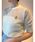 POLO BCS�i�|�� �r�[�V�[�G�X�j�́u�yPOLO BCS�R���{�z�V�A�[�x�A�j�b�g�v���I�[�o�[�iT�V���c/�J�b�g�\�[�j�v�b�A�C�{���[
