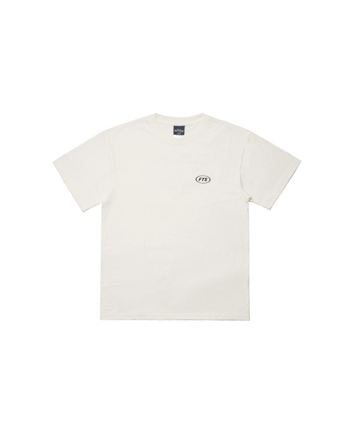セール】FTS PAINTING SS TEE（Tシャツ/カットソー）｜FLIP THE SCRIPT