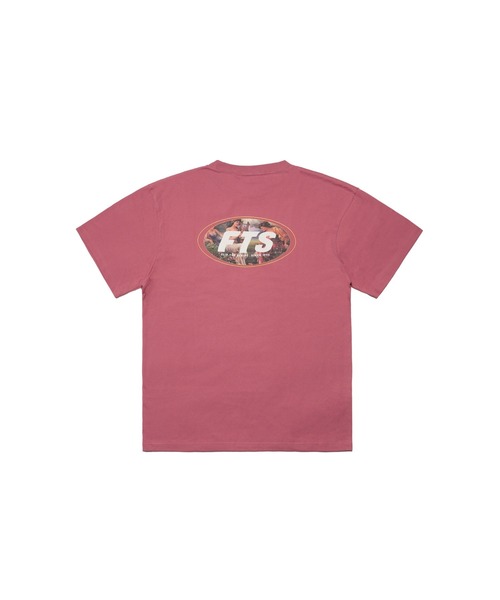 FLIP THE SCRIPT フリップザスクリプト ストリート Tシャツ FLIP THE SCRIPT(フリップザスクリプト)/ 3T SS TEE -3.COLOR