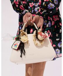 kate spade new york（ケイトスペード ニューヨーク）の「フレッシュ