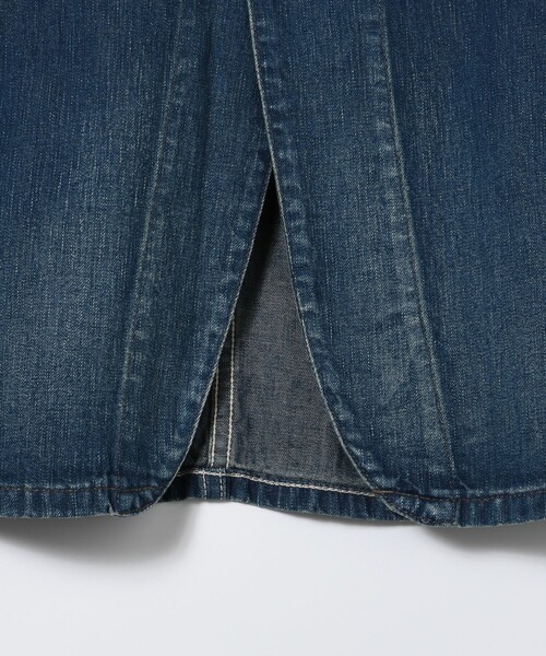 FREAK'S STORE（フリークスストア）の「or slow/オアスロウ