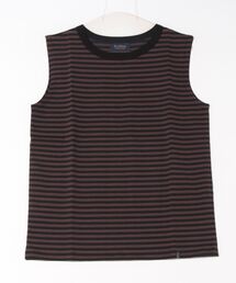 Scrap Book｜スクラップブックのTシャツ/カットソー通販 - ZOZOTOWN