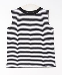 新品【Scrap Book】オーガンジー セット カットソー Scrap Book