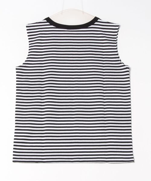 tシャツ 「Le minor」AILES レディース セール】【Le minor】AILES（Tシャツ/カットソー）｜Scrap Book