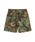 AVIREX�i�A���B���b�N�X�j�́uPANAMA UTILITY EASY SHORT PANTS / �p�i�} ���[�e�B���e�B�[ �V���[�g�p���c / AVIREX / �A���B���b�N�X�i���̑��p���c�j�v�b�O���[���n�J���t���[�W��
