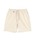 AVIREX�i�A���B���b�N�X�j�́uPANAMA UTILITY EASY SHORT PANTS / �p�i�} ���[�e�B���e�B�[ �V���[�g�p���c / AVIREX / �A���B���b�N�X�i���̑��p���c�j�v�b�x�[�W��