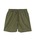 AVIREX�i�A���B���b�N�X�j�́uPANAMA UTILITY EASY SHORT PANTS / �p�i�} ���[�e�B���e�B�[ �V���[�g�p���c / AVIREX / �A���B���b�N�X�i���̑��p���c�j�v�b�I���[�u