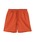 AVIREX�i�A���B���b�N�X�j�́uPANAMA UTILITY EASY SHORT PANTS / �p�i�} ���[�e�B���e�B�[ �V���[�g�p���c / AVIREX / �A���B���b�N�X�i���̑��p���c�j�v�b�I�����W