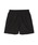 AVIREX�i�A���B���b�N�X�j�́uPANAMA UTILITY EASY SHORT PANTS / �p�i�} ���[�e�B���e�B�[ �V���[�g�p���c / AVIREX / �A���B���b�N�X�i���̑��p���c�j�v�b�u���b�N