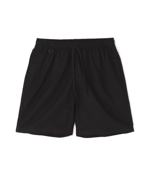 AVIREX(アヴィレックス)の「PANAMA UTILITY EASY SHORT PANTS / パナマ ユーティリティー ショートパンツ / AVIREX / アヴィレックス(その他パンツ・メンズ・オレンジ/オリーブ/ベージュ/ブラック/グリーン系カモフラージュ・X-LARGE/LARGE/MEDIUM)」の2枚目の写真