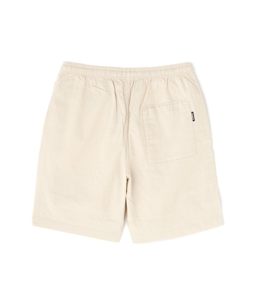 AVIREX(アヴィレックス)の「PANAMA UTILITY EASY SHORT PANTS / パナマ ユーティリティー ショートパンツ / AVIREX / アヴィレックス(その他パンツ・メンズ・オレンジ/オリーブ/ベージュ/ブラック/グリーン系カモフラージュ・X-LARGE/LARGE/MEDIUM)」の10枚目の写真