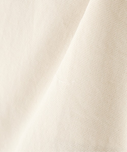 AVIREX(アヴィレックス)の「PANAMA UTILITY EASY SHORT PANTS / パナマ ユーティリティー ショートパンツ / AVIREX / アヴィレックス(その他パンツ・メンズ・オレンジ/オリーブ/ベージュ/ブラック/グリーン系カモフラージュ・X-LARGE/LARGE/MEDIUM)」の11枚目の写真