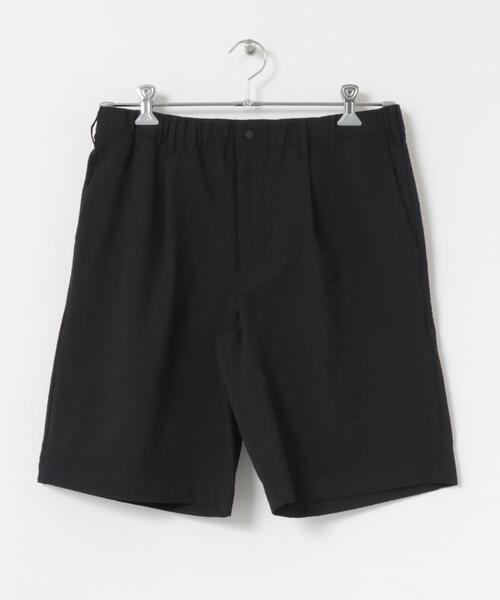 THOUSAND MILE（サウザンドマイル）の「『別注』THOUSAND MILE×UR　WASHER CODE SHORTS（その他パンツ・メンズ・ブラック/カーキ/ブルー系その他・SMALL/MEDIUM/LARGE）」の20枚目の写真
