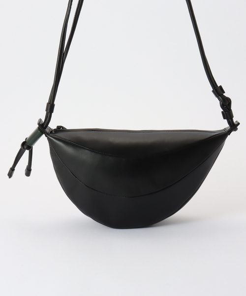 セール】Archivepke/アーカイブエプク Fling bag（ショルダー