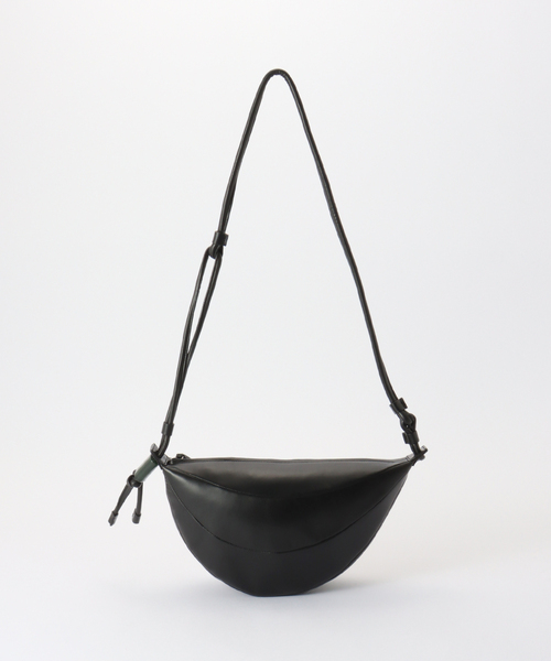 Archivepke(アーカイブエプク) トゥクバック セール】Archivepke/アーカイブエプク Fling bag（ショルダー