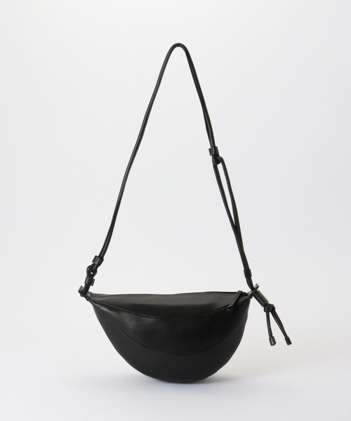 Archivepke(アーカイブエプク) トゥクバック Archivepke/アーカイブエプク/PANEL BAG CREAM | ROYAL FLASH