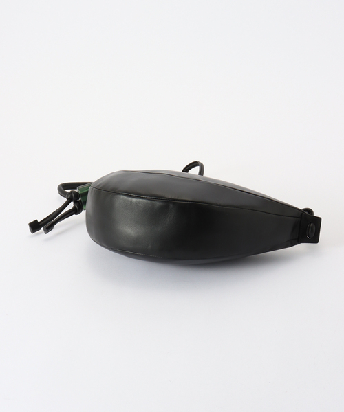 ★大人気★Archivepke★fling bag ★日本未入荷★送料・関税込★ ☆送料・関税込☆Archivepke☆SMALL FLING BAG☆バッグ