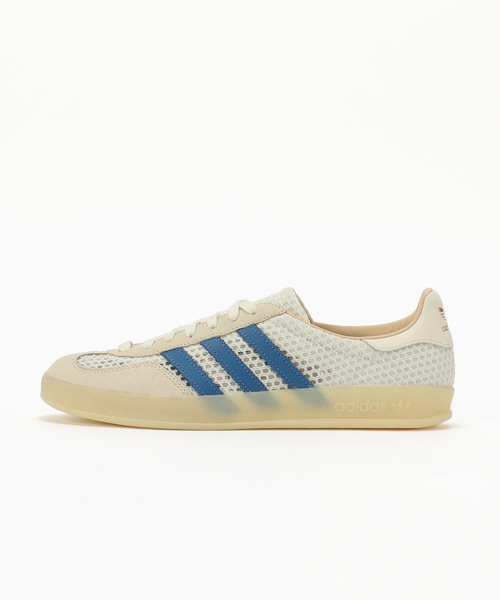 adidas GAZELLE GTX/アディダスオリジナル アディダス】GAZELLE GTX – GQ SHOP
