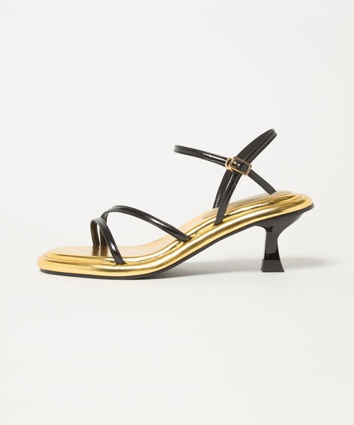 リメンバーミーでもおなじみ】コヨーテのアレブリヘ（送料込み！）