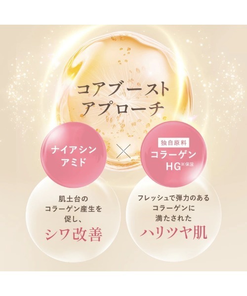 toiro トイロ バイタライジングミルク 乳液 ＜医薬部外品＞（乳液 