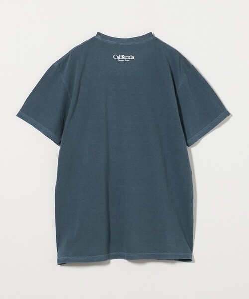 CGS.＞ Mickey Mouse SURF Tシャツ