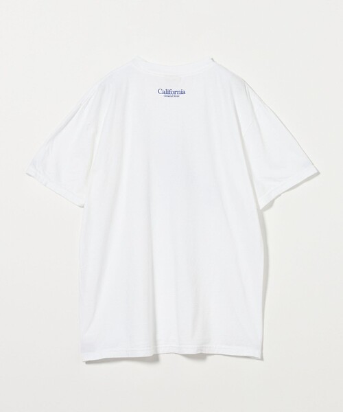 CGSMickey Mouse SURF Tシャツ CGS.＞ Mickey Mouse SURF Tシャツ（Tシャツ/カットソー