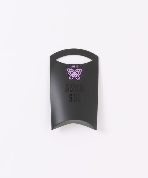 すぐ届く 国内発送 ANNASUI(アナスイ)ワニモチーフ イヤリング ワニモチーフ イヤリング（イヤリング）｜ANNA SUI（アナスイ
