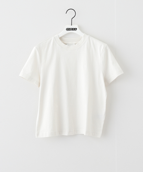 tシャツ   / カルバン クライン SS ARCHIVE LOGO CREWNK TEE 47A219G レディース メンズ セール】Calvin Klein / カルバン クライン SS ARCHIVE LOGO