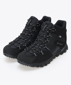 THE NORTH FACE/ザ・ノース・フェイス Hedgehog RVST GORE-TEX