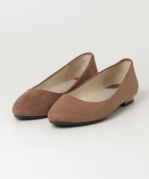 ♡ライラック　パンプスセット♡ 楽天市場】TODS トッズ パンプス XXW49C0CZ32ONZ レディース