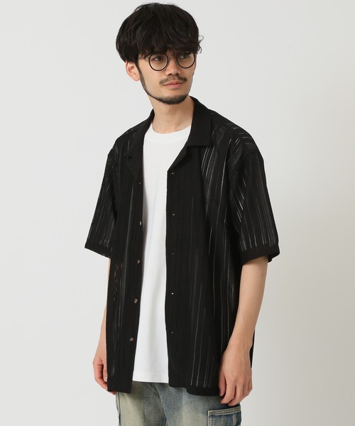 100％本物 Amazon.co.jp: ラッセル（RUSSELL） 半袖Tシャツ