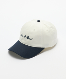 C.E / シーイー cavempt LR PATCHES CAP（キャップ）｜C.E