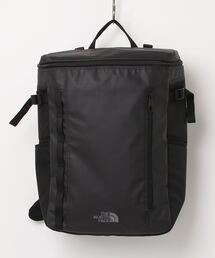 THE NORTH FACE(Um[XtFCX)̃U m[X tFCX THE NORTH FACE FUSEBOX SE (SPECIAL EDITION)_q[Y{bNX XyVGfBV(obNpbN/bN)