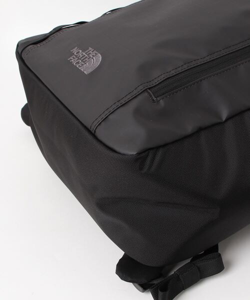 THE NORTH FACE（ザノースフェイス）の「ザ ノース フェイス THE NORTH FACE FUSEBOX SE (SPECIAL EDITION)_ヒューズボックス スペシャルエディション（バックパック/リュック・メンズ・その他・ONE SIZE）」の4枚目の写真