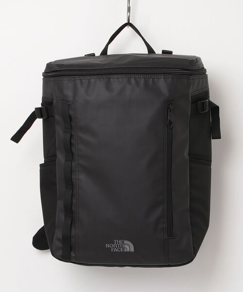 THE NORTH FACE（ザノースフェイス）の「ザ ノース フェイス THE NORTH FACE FUSEBOX SE (SPECIAL EDITION)_ヒューズボックス スペシャルエディション（バックパック/リュック・メンズ・その他・ONE SIZE）」の19枚目の写真
