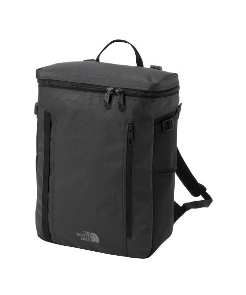 THE NORTH FACE（ザノースフェイス）の「ザ ノース フェイス THE NORTH FACE FUSEBOX SE (SPECIAL EDITION)_ヒューズボックス スペシャルエディション（バックパック/リュック・メンズ・その他・ONE SIZE）」の18枚目の写真