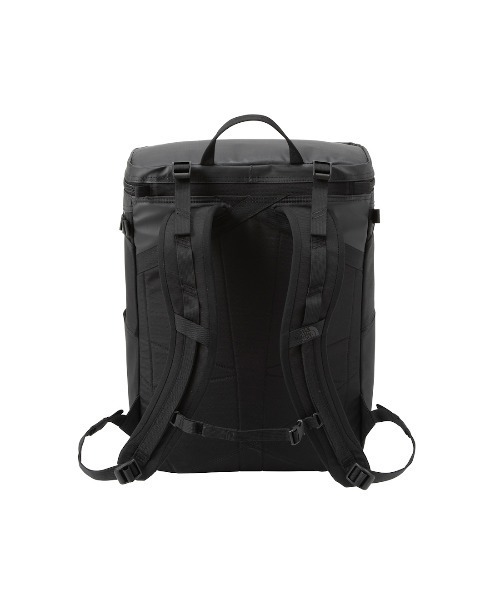 THE NORTH FACE（ザノースフェイス）の「ザ ノース フェイス THE NORTH FACE FUSEBOX SE (SPECIAL EDITION)_ヒューズボックス スペシャルエディション（バックパック/リュック・メンズ・その他・ONE SIZE）」の7枚目の写真