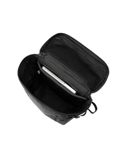 THE NORTH FACE（ザノースフェイス）の「ザ ノース フェイス THE NORTH FACE FUSEBOX SE (SPECIAL EDITION)_ヒューズボックス スペシャルエディション（バックパック/リュック・メンズ・その他・ONE SIZE）」の9枚目の写真