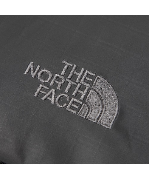 THE NORTH FACE（ザノースフェイス）の「ザ ノース フェイス THE NORTH FACE FUSEBOX SE (SPECIAL EDITION)_ヒューズボックス スペシャルエディション（バックパック/リュック・メンズ・その他・ONE SIZE）」の10枚目の写真