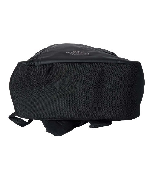 THE NORTH FACE（ザノースフェイス）の「ザ ノース フェイス THE NORTH FACE FUSEBOX SE (SPECIAL EDITION)_ヒューズボックス スペシャルエディション（バックパック/リュック・メンズ・その他・ONE SIZE）」の11枚目の写真