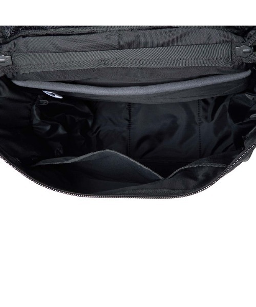 THE NORTH FACE（ザノースフェイス）の「ザ ノース フェイス THE NORTH FACE FUSEBOX SE (SPECIAL EDITION)_ヒューズボックス スペシャルエディション（バックパック/リュック・メンズ・その他・ONE SIZE）」の12枚目の写真