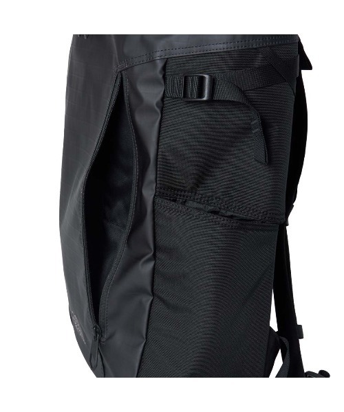 THE NORTH FACE（ザノースフェイス）の「ザ ノース フェイス THE NORTH FACE FUSEBOX SE (SPECIAL EDITION)_ヒューズボックス スペシャルエディション（バックパック/リュック・メンズ・その他・ONE SIZE）」の13枚目の写真