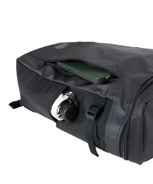 THE NORTH FACE（ザノースフェイス）の「ザ ノース フェイス THE NORTH FACE FUSEBOX SE (SPECIAL EDITION)_ヒューズボックス スペシャルエディション（バックパック/リュック・メンズ・その他・ONE SIZE）」の15枚目の写真